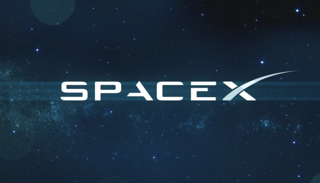 SpaceX Ілона Маска запустила супутник українського виробництва