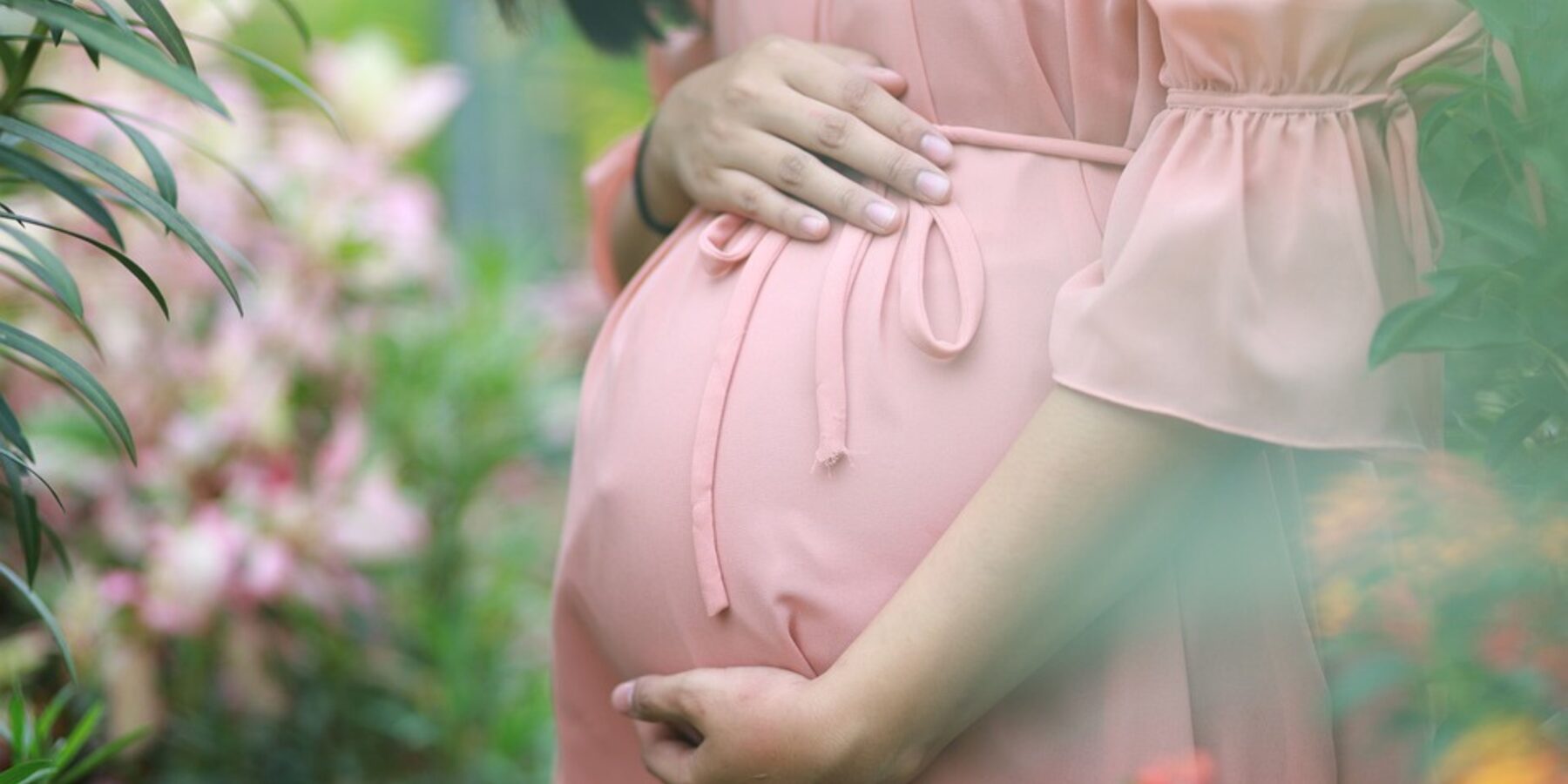 В Україні запустили чатбот для вагітних (посилання)
