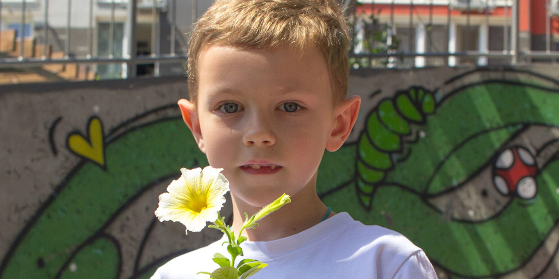 В Одесі провели лекцію щодо впливу українських традицій на довкілля