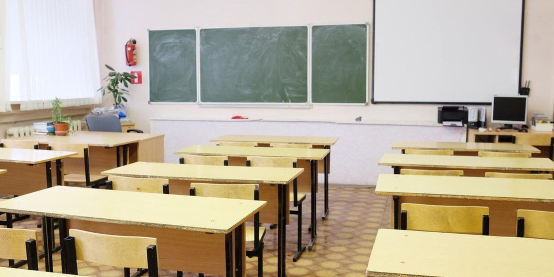 НАЗК розпочинає проєкт, який підвищить прозорість та доброчесність освітнього середовища