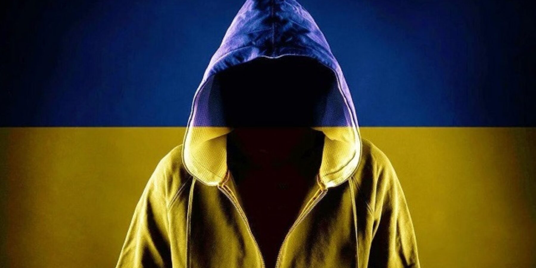 Українські хакери передали ЗСУ всю інформацію про нерухомість мешканців москви