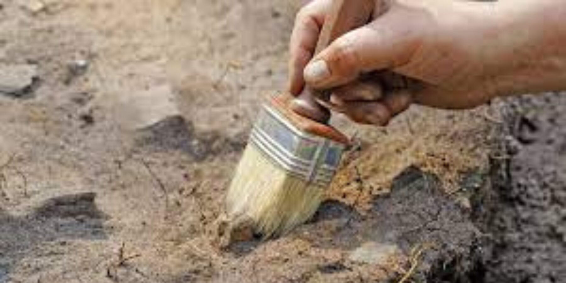 У Польщі знайшли каблучку правнучки Ярослава Мудрого