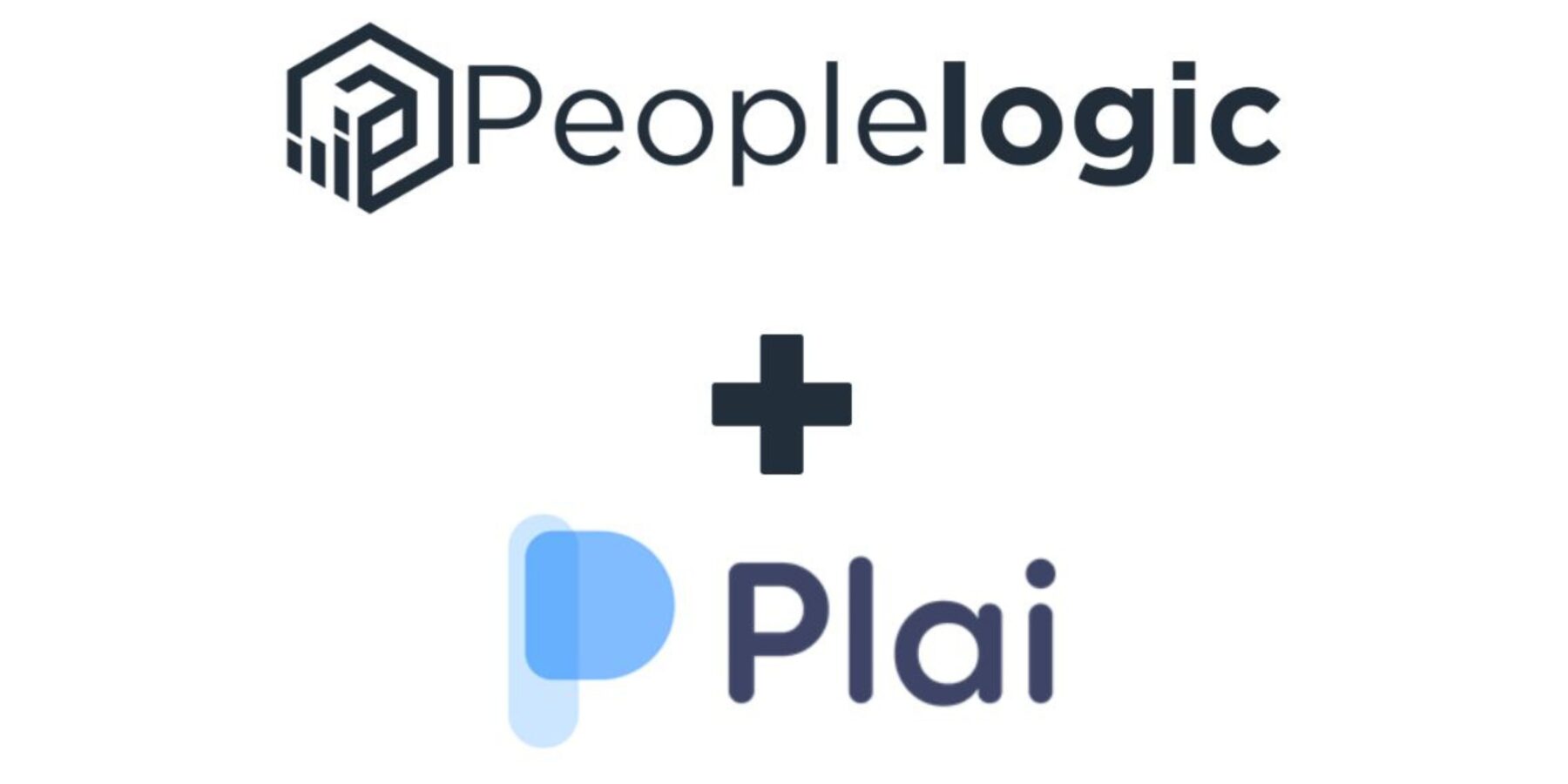 Український стартап для управління командою придбала американська компанія