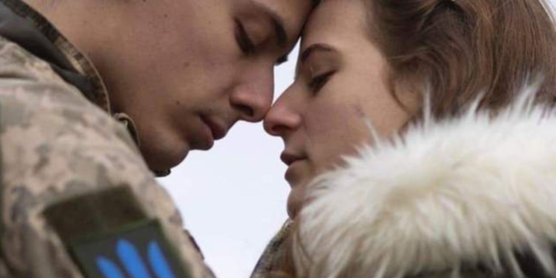 Всеукраїнський проєкт підтримки жінок із родин військовослужбовців запускають в онлайн-форматі