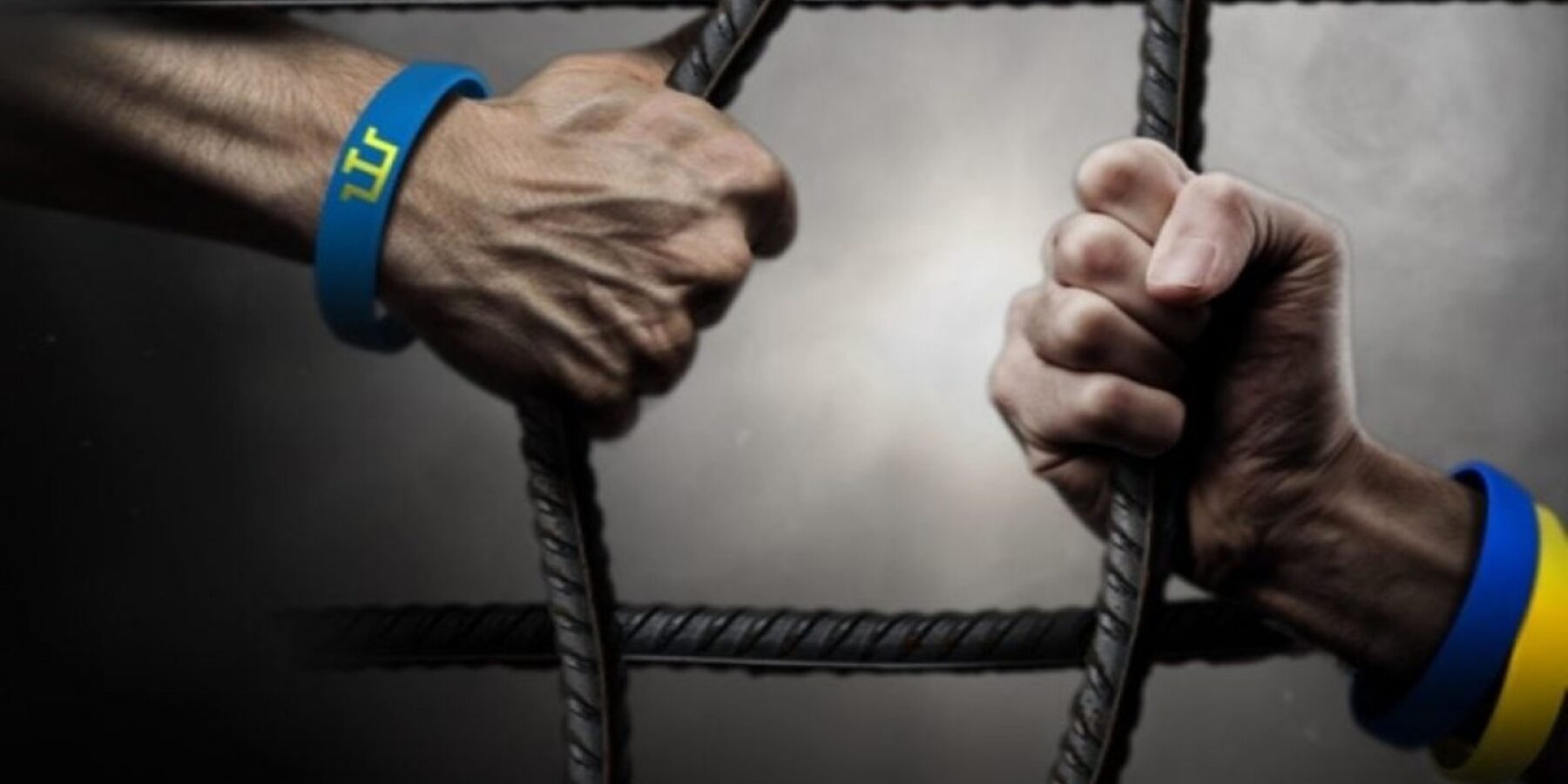 У серпні стипендії імені Левка Лук’яненка отримали дев’ять політв’язнів