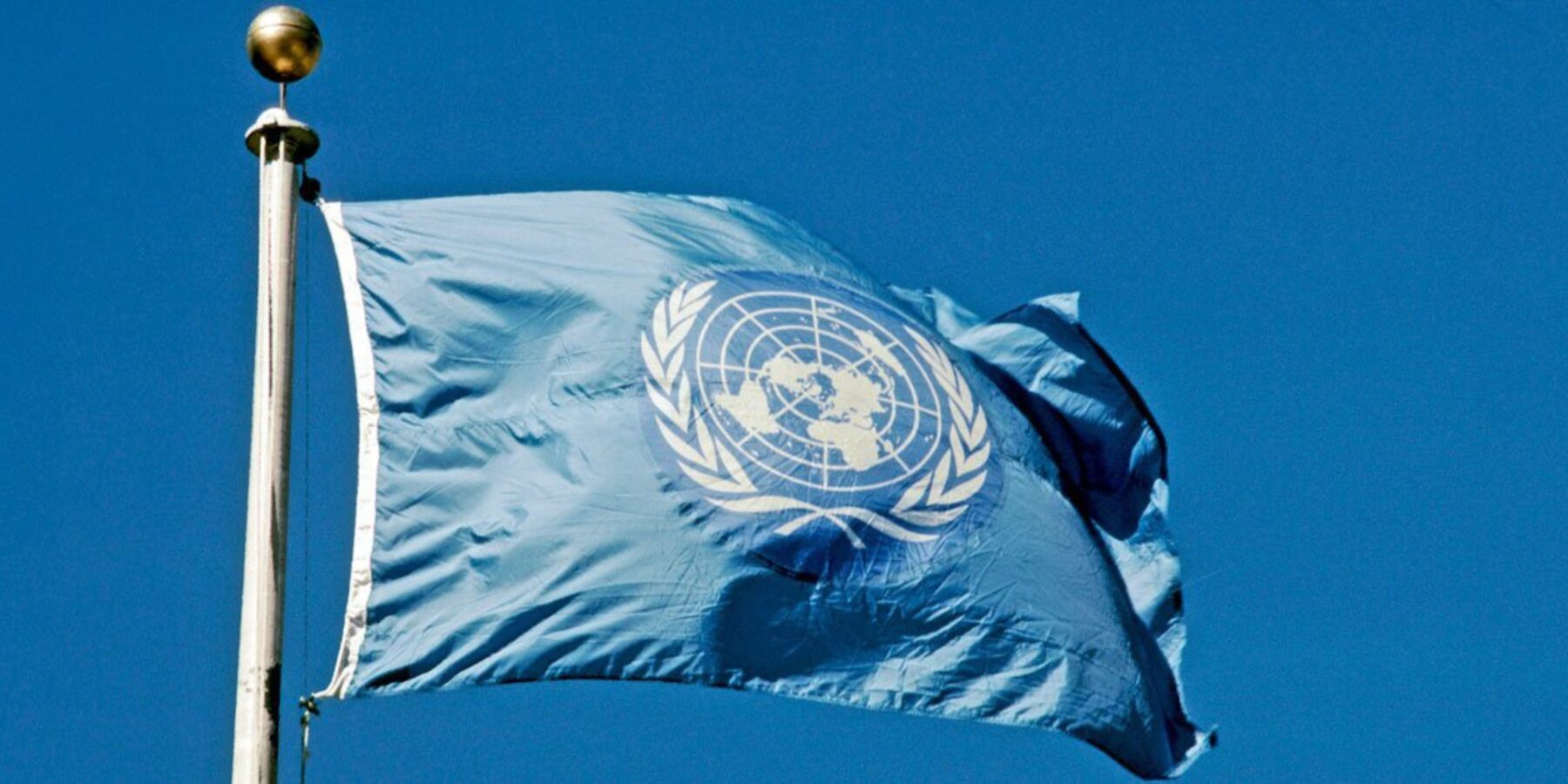 ООН допоможе Україні паливом та спеціальними наборами на зимовий період