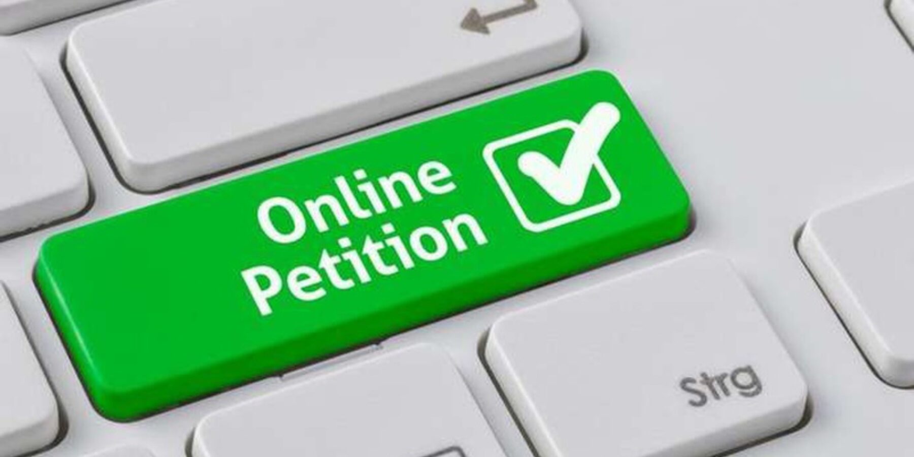 Європарламент створив петицію проти участі в Олімпіаді псевдонейтральних спортсменів з росії та білорусі