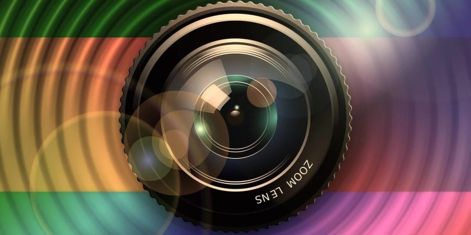 Переселенка із Луганська практикує фототерапію для дітей та родин