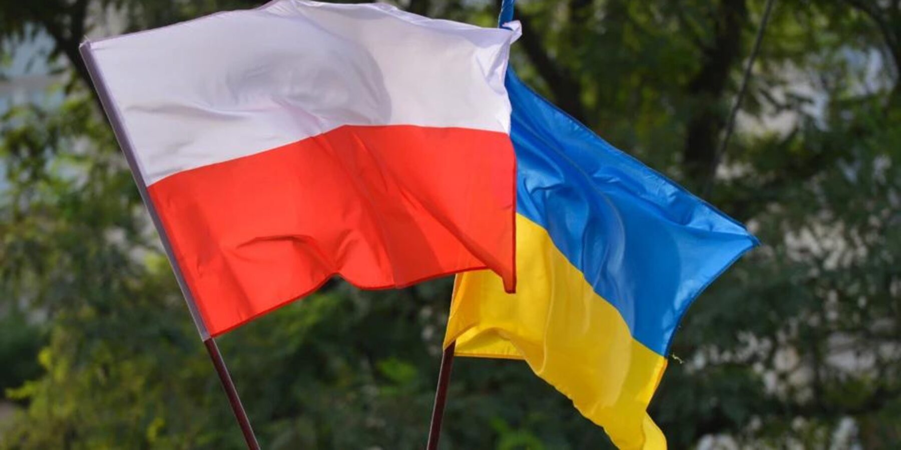 Масової екстрадиції українців-ухилянтів з-за кордону не буде