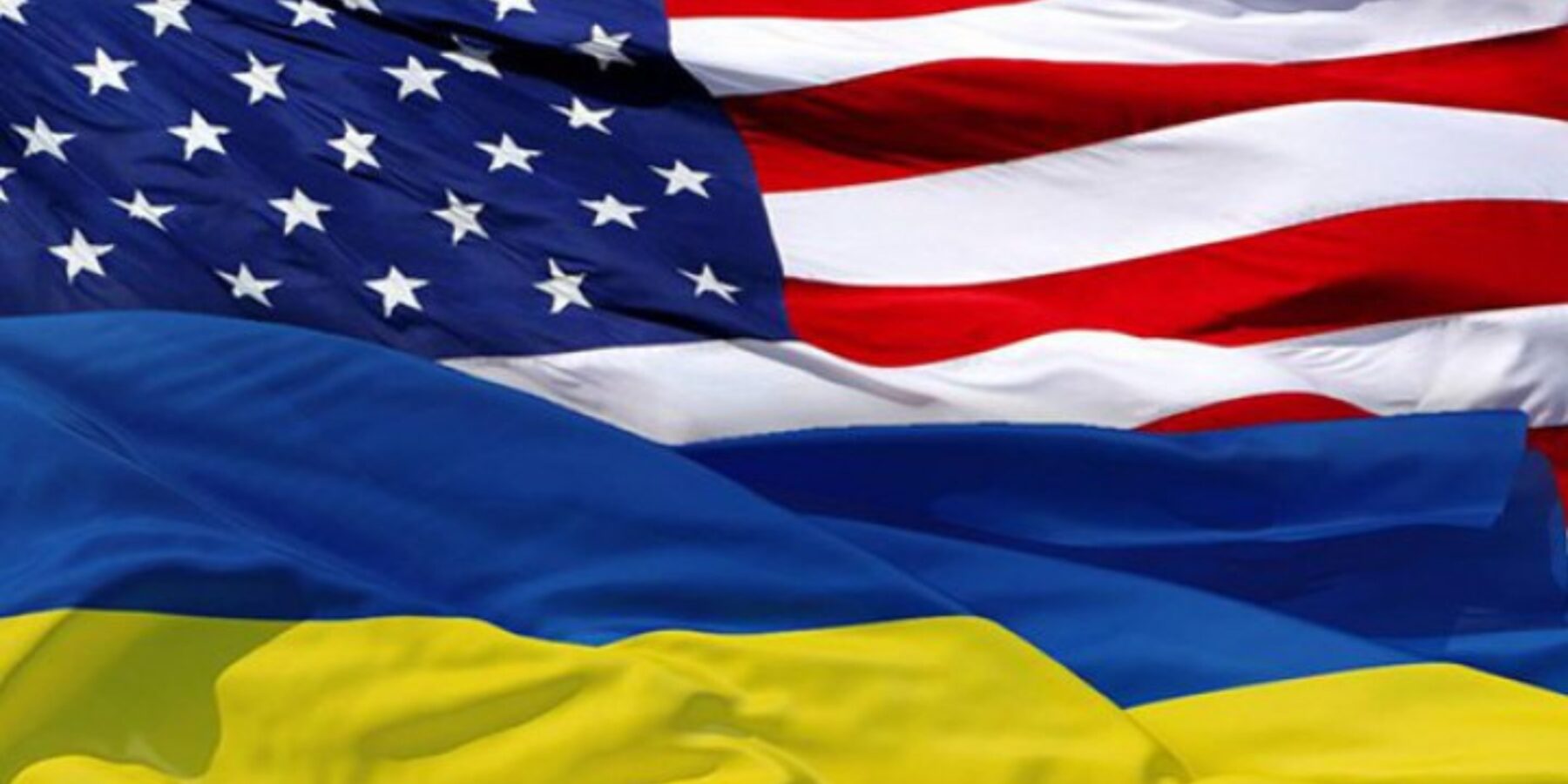 Україна отримала 3D-принтери розміром з вантажівки для друку запчастин до військової техніки