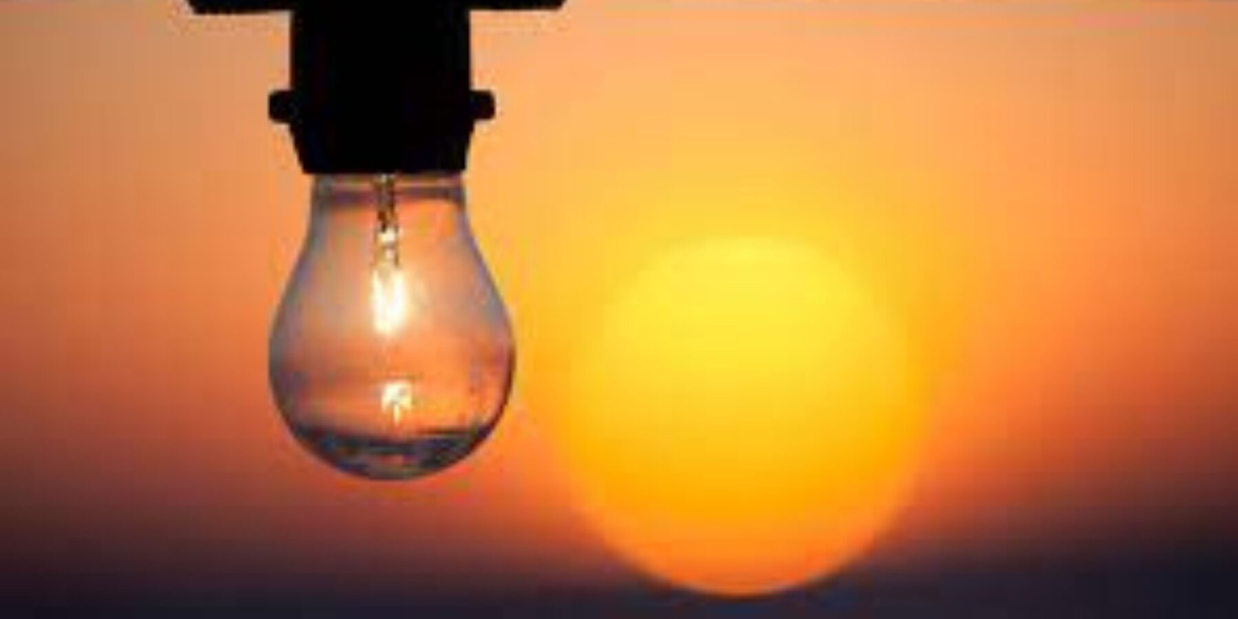 На Сумщині опублікували перші у цьому сезоні графіки відключення світла