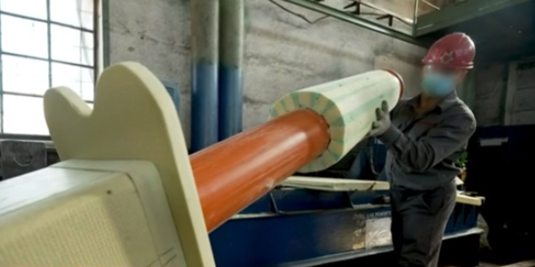 Україна використовує фейкову зброю, щоб вичерпати російські боєприпаси