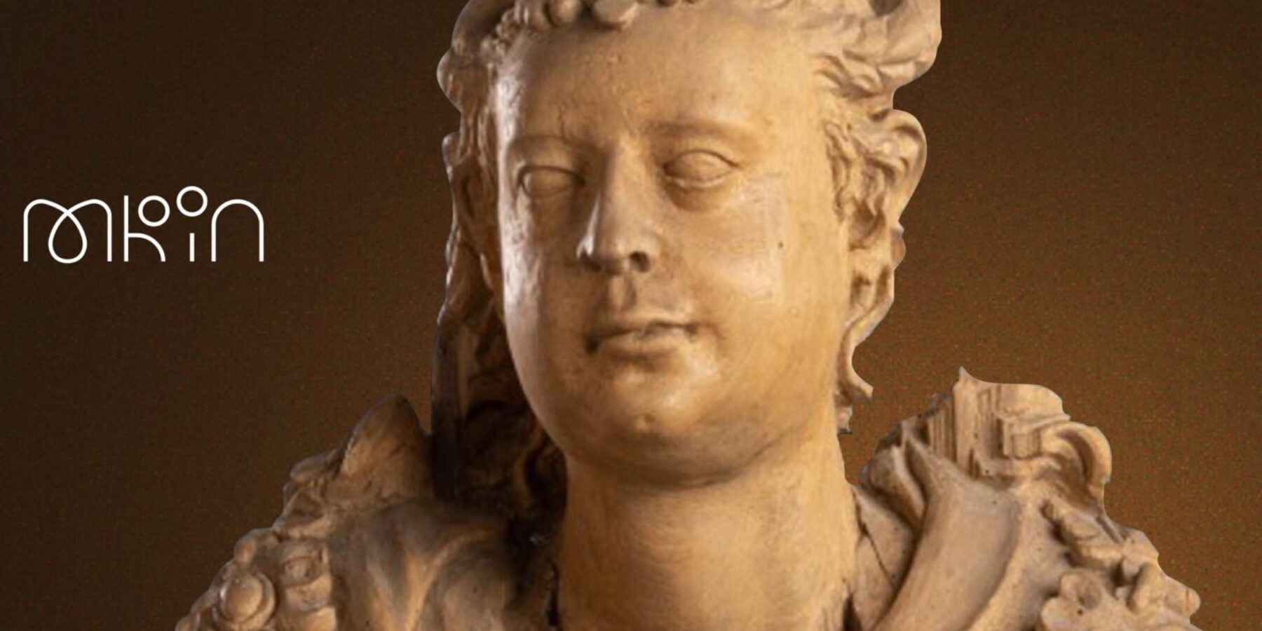 У Львові оцифрують понад 1 тисячу мистецьких творів