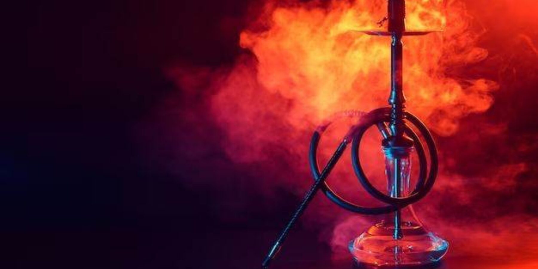 NAKHLA – ваш надійний партнер у виборі тютюну для кальяну