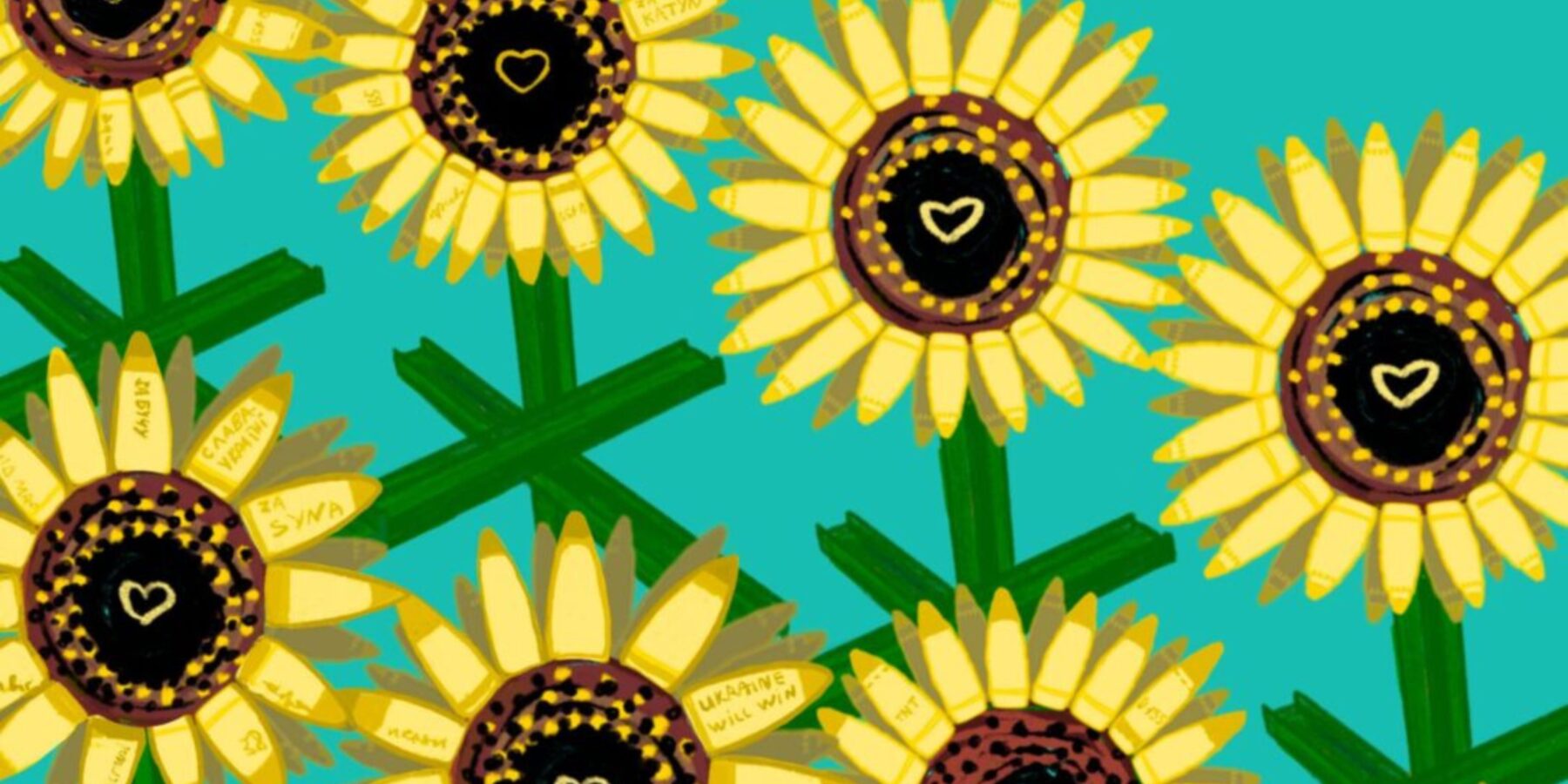 У Польщі назвали переможців кінофестивалю, який пройшов під гаслом “Обличчя України”