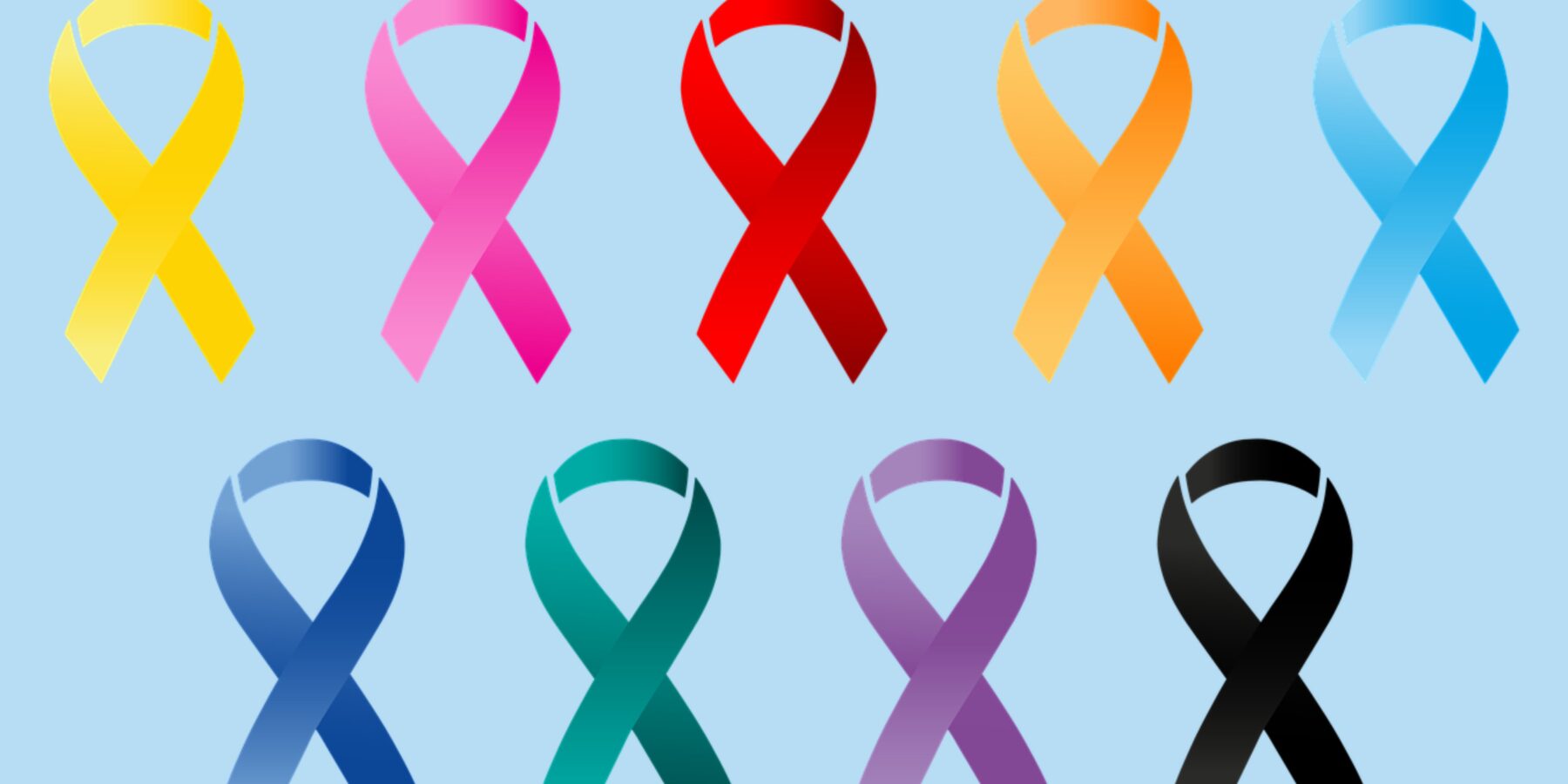 14-річний американець винайшов мило для лікування раку