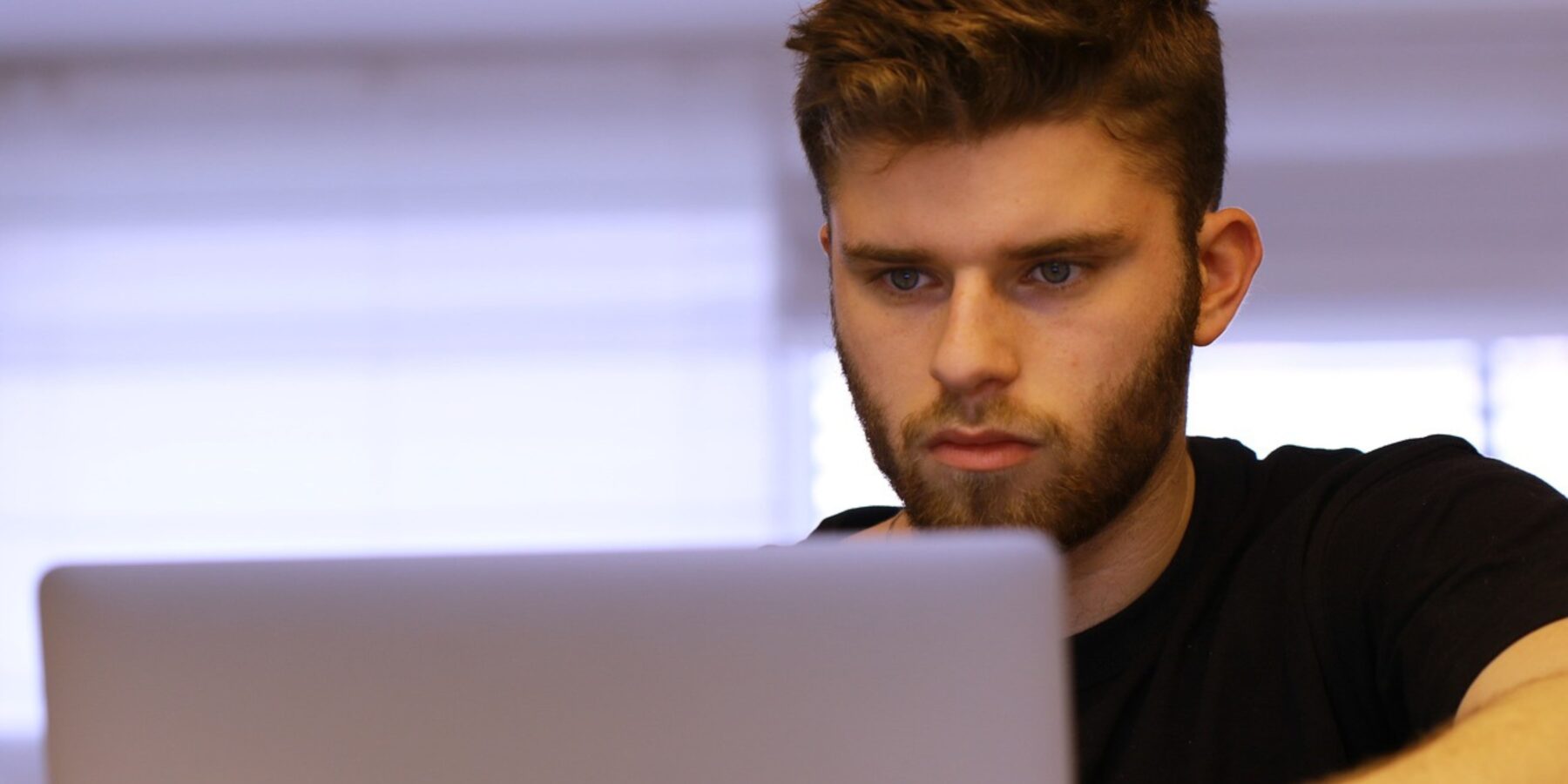 Останні новини у Вінниці та по всій країні