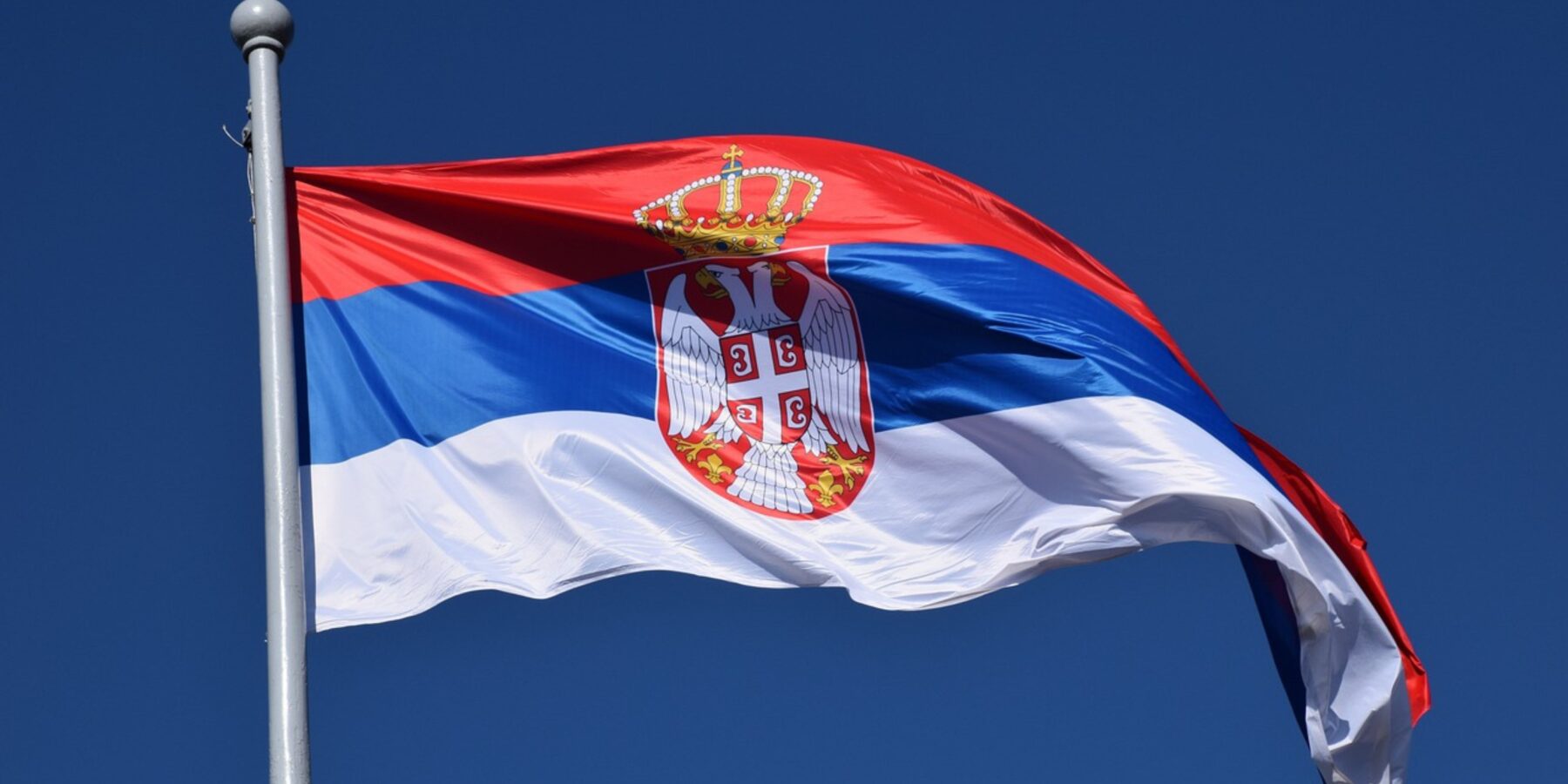 Відкриваємо бізнес у Сербії: як зареєструвати підприємство?