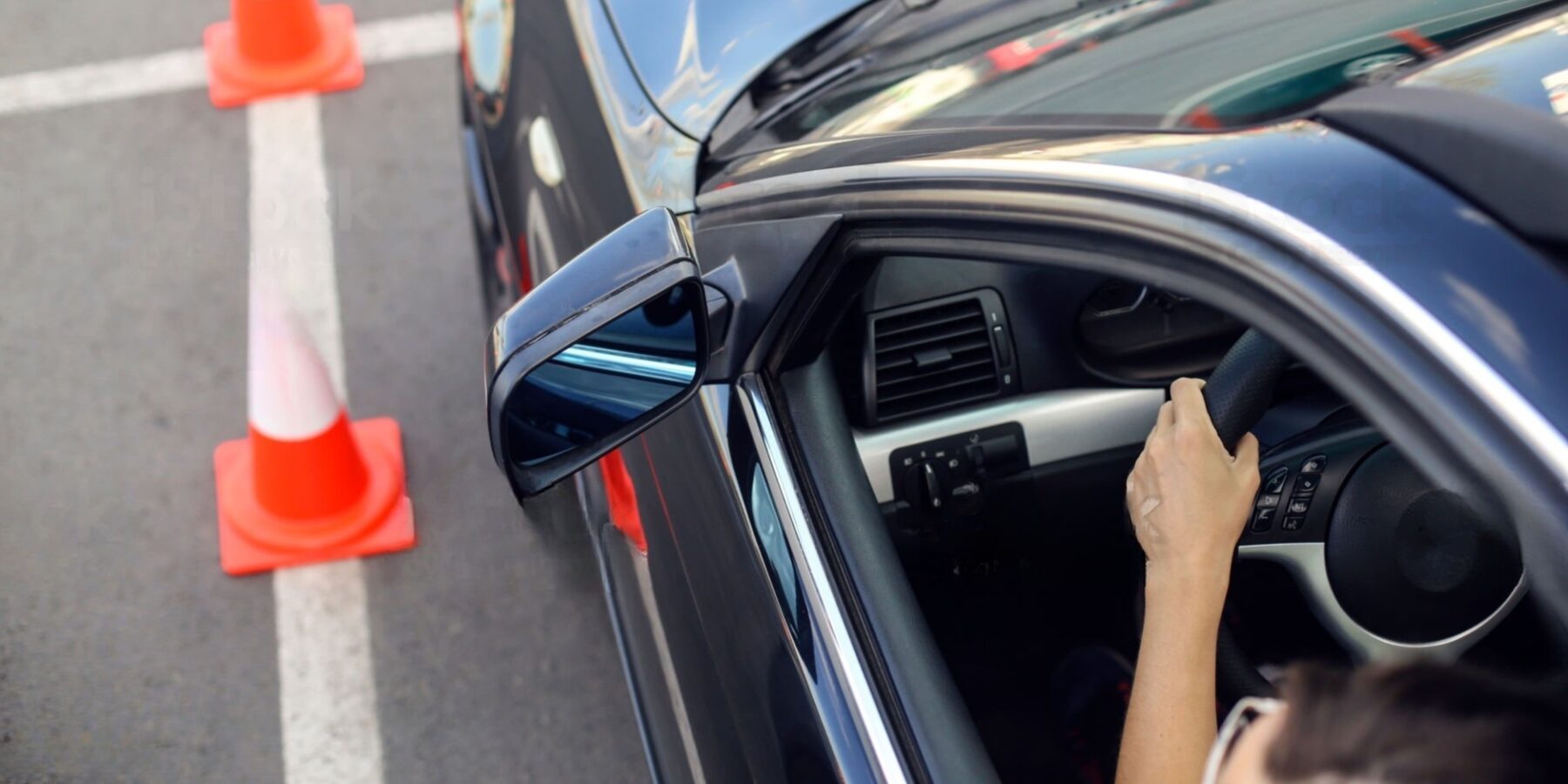 В Україні запустили безкоштовні онлайн-курси з вивчення правил дорожнього руху