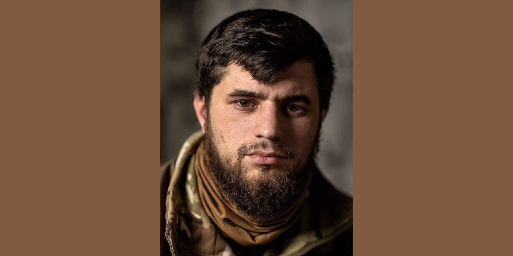 У Києві з’явиться сквер, названий на честь Героя України “Да Вінчі”