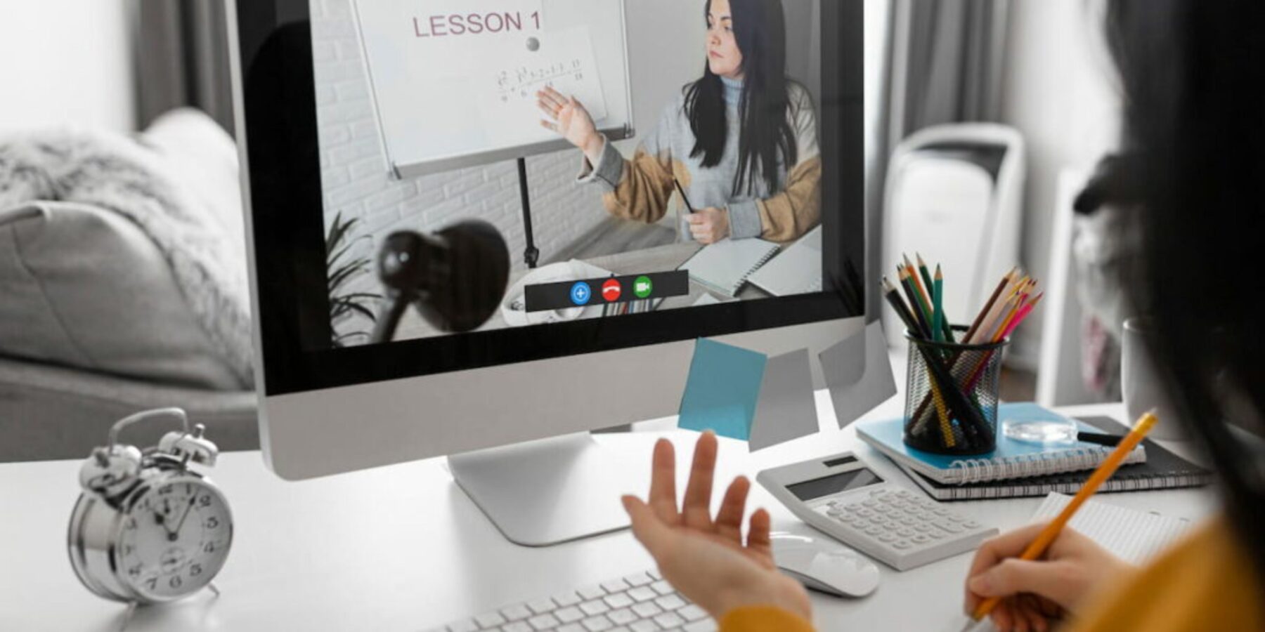 Топ-5 ресурсів для безкоштовного вивчення англійської мови онлайн