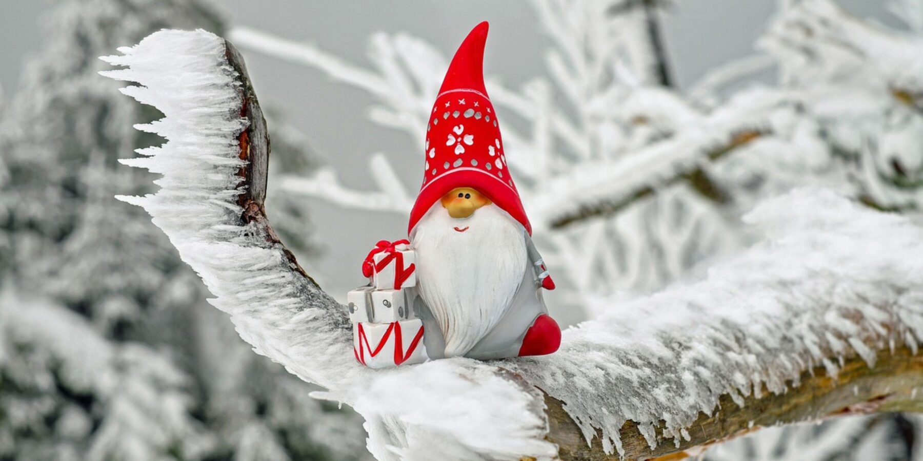 В Україну йде серйозне похолодання через антициклон із сибіру