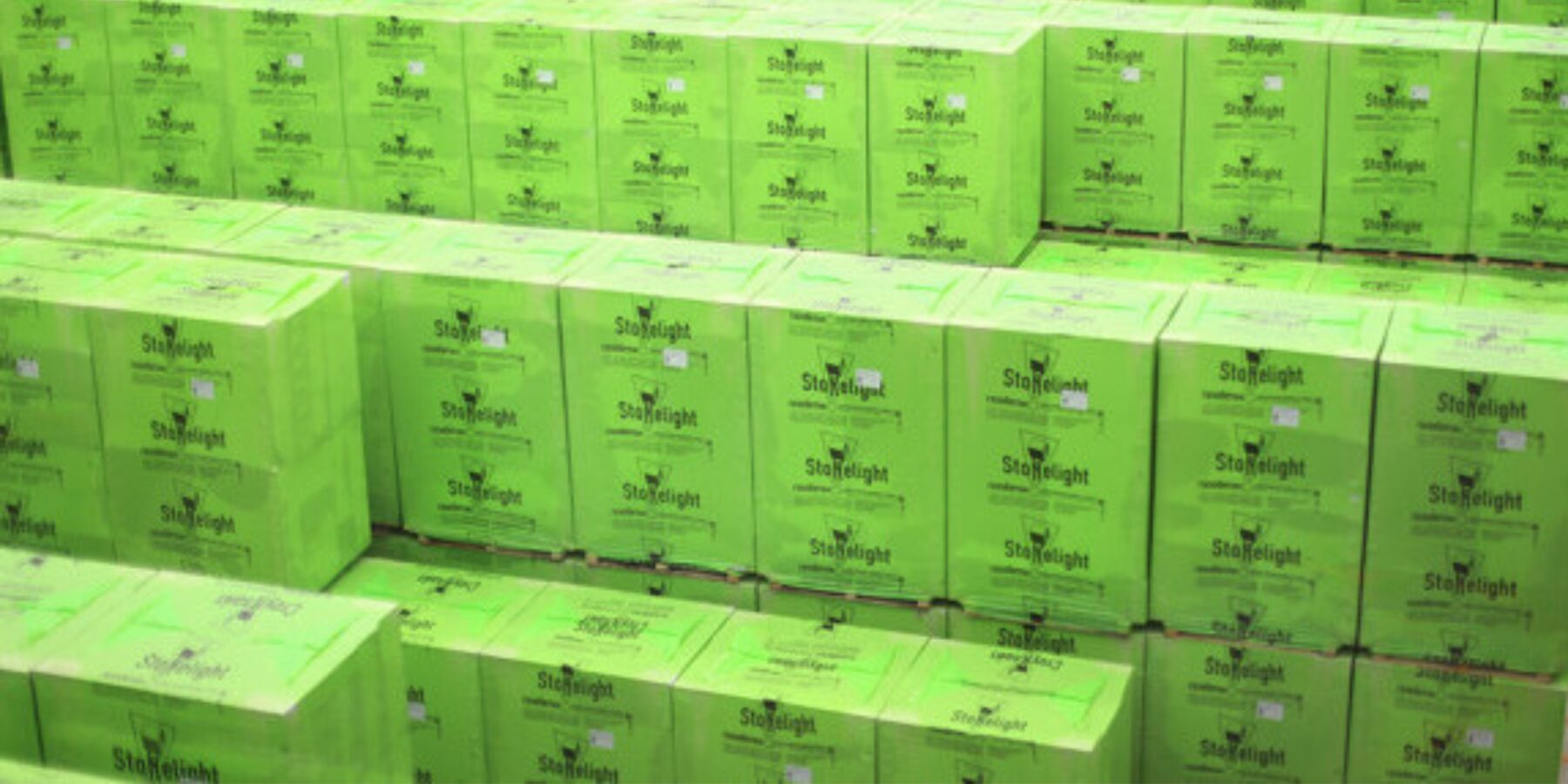 Український завод встановив європейський рекорд за показниками потужності виробництва