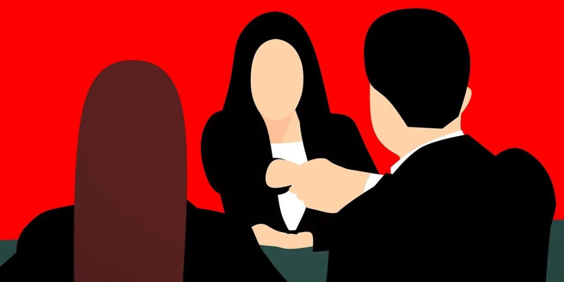 Де замовити послуги лізингу та аутстафінгу персоналу в Україні