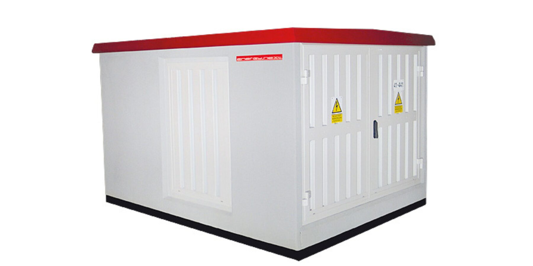 Що потрібно знати про комплектні трансформаторні підстанції (КТП)