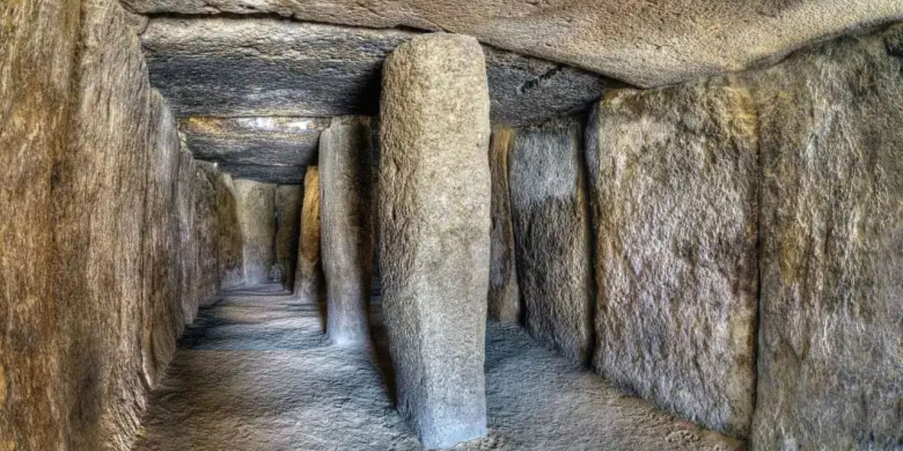 В Іспанії виявили одне із найбільших технічних досягнень пізнього неоліту