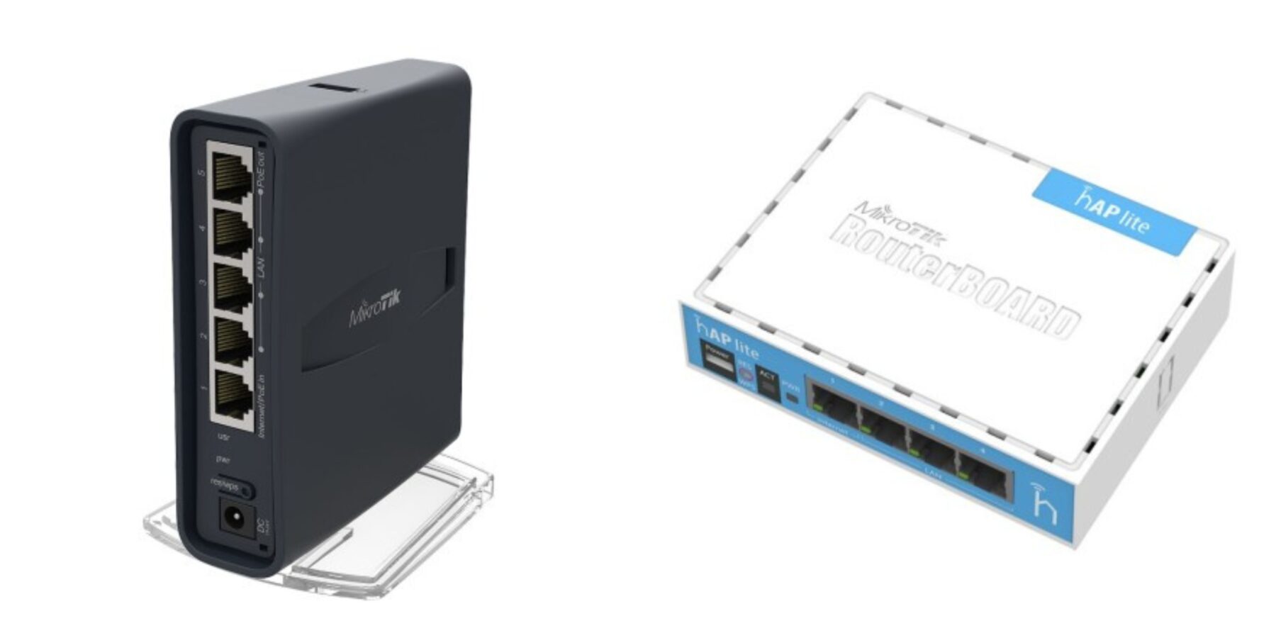 Мощные функциональности операционной системы RouterOS в маршрутизаторах MikroTik: возможности и гибкость настроек