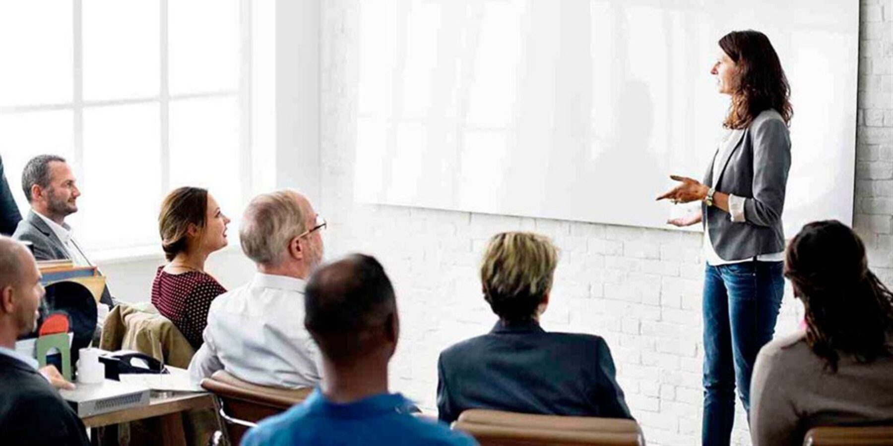 В Україні запускають освітній курс для вчителів з віддалених населених пунктів