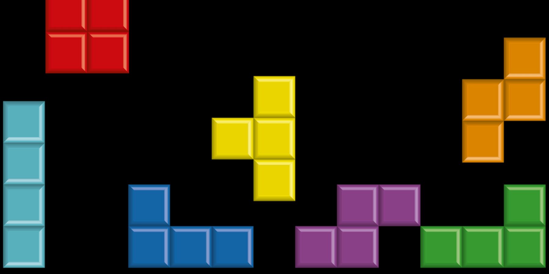 13-річний американець став першою людиною, яка обіграла “Тетріс”