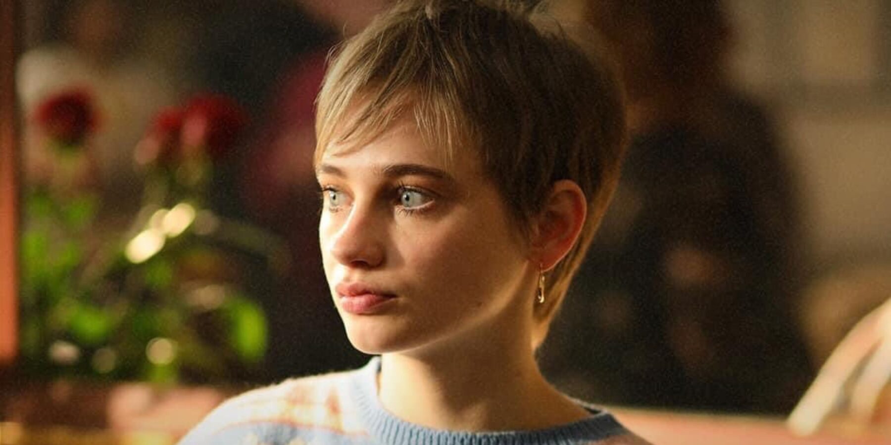 Стало відомо, коли український фільм «Ти мене любиш?» вийде у кінопрокат