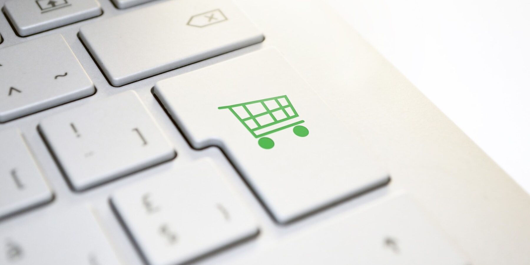 Где купить качественную технику из Гонконга