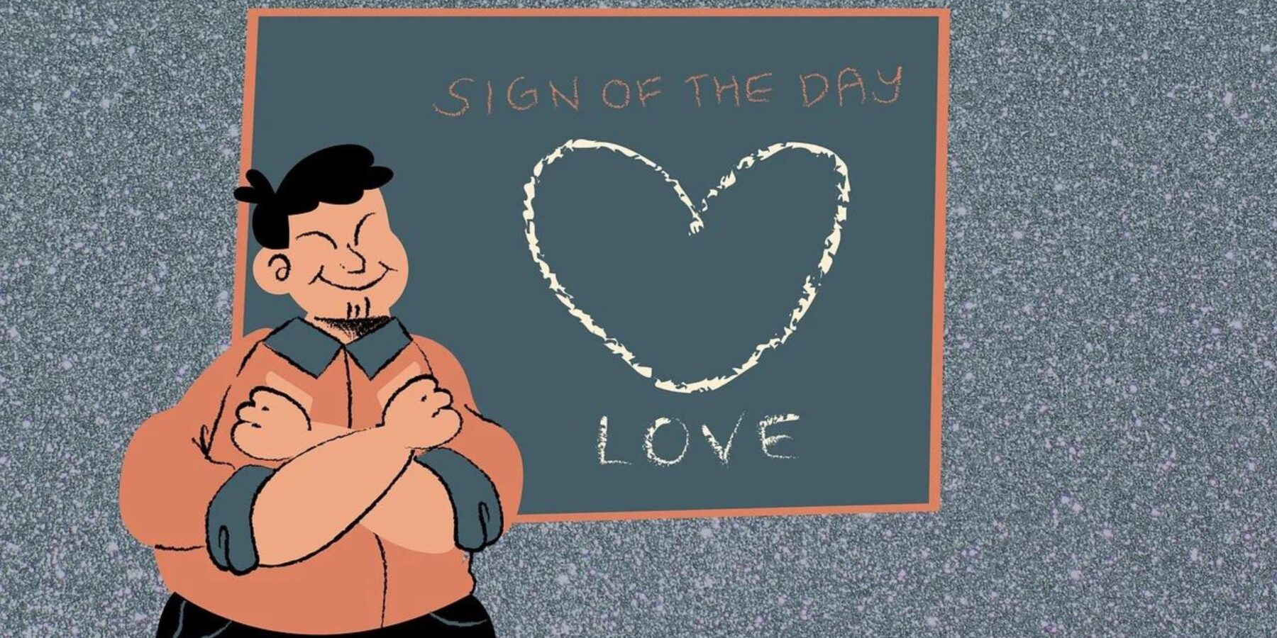 Українські фахівці навчать штучний інтелект озвучувати мову жестів