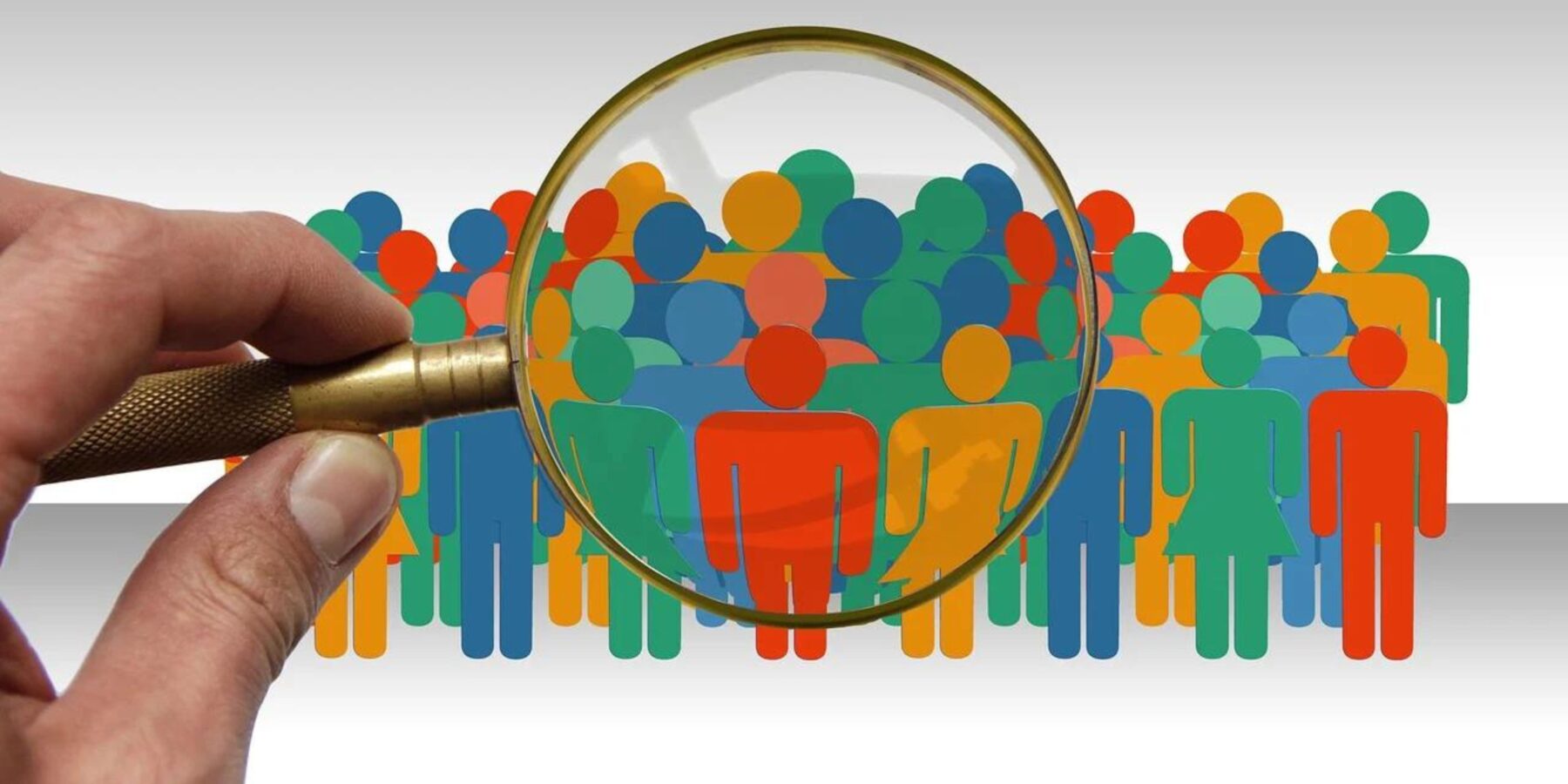 Анализ конкурентов на Allegro: как выделиться и привлечь больше покупателей