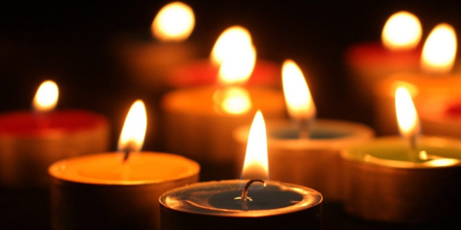 Штучний інтелект допомагає шукати свідчення про неідентифікованих жертв Голокосту