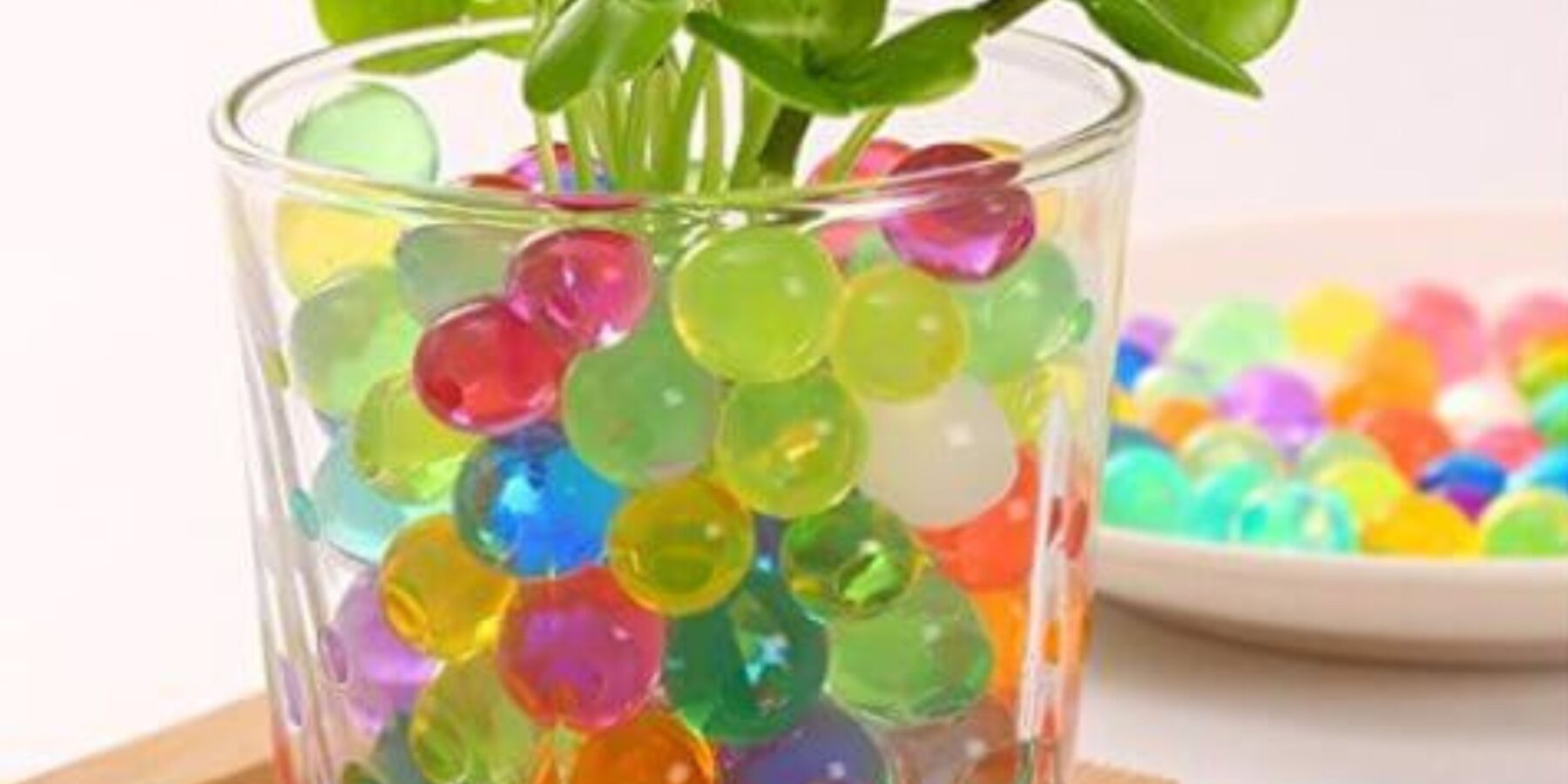 Медики законсервували тканини молочних залоз у гідрогелі