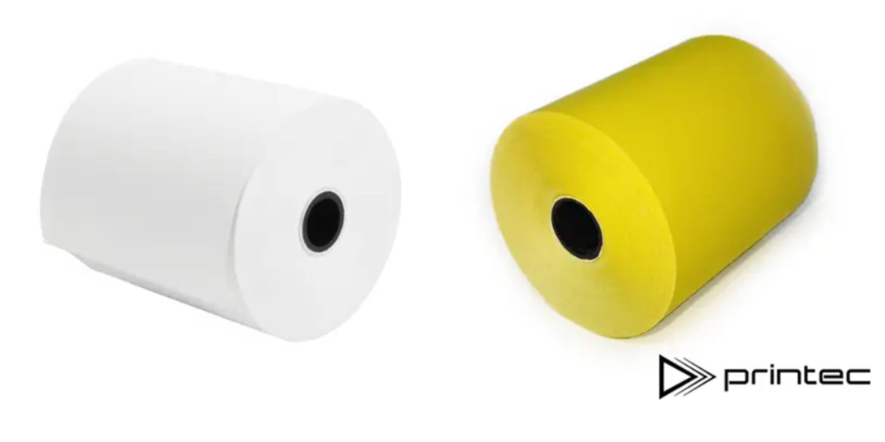 Где купить качественную кассовую ленту в Украине