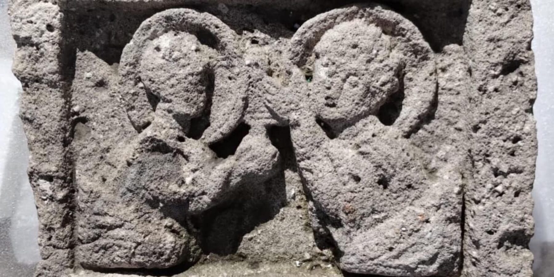 На Волині знайшли цінний артефакт часів Київської Русі