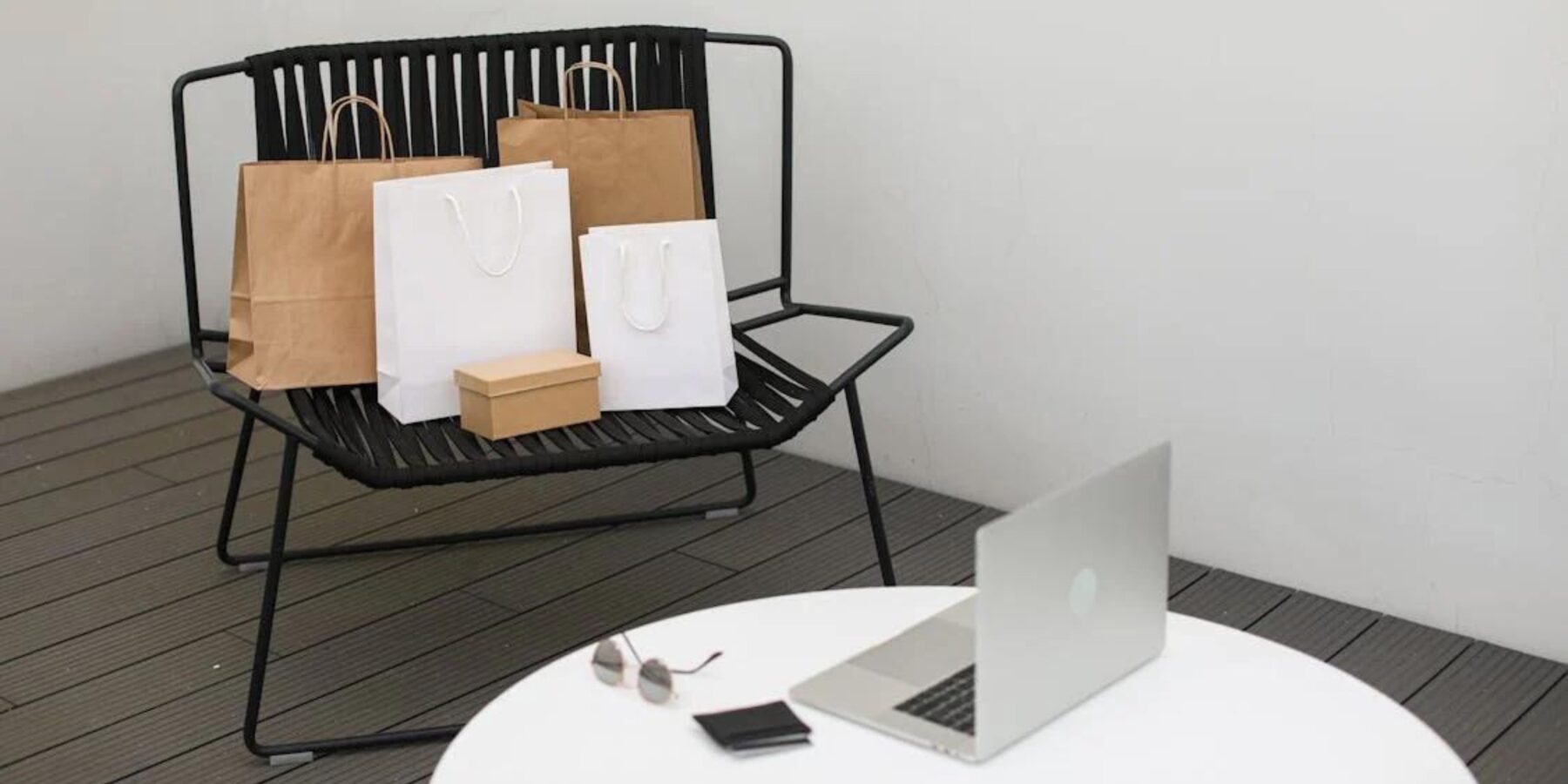 USAinUA – найкращий український сервіс вигідних покупок в США та Європі