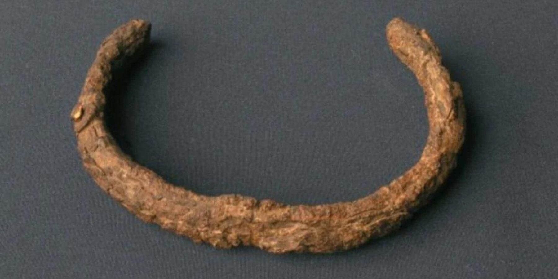 Вчені розкрили таємницю іберійського “Скарбу Велени”