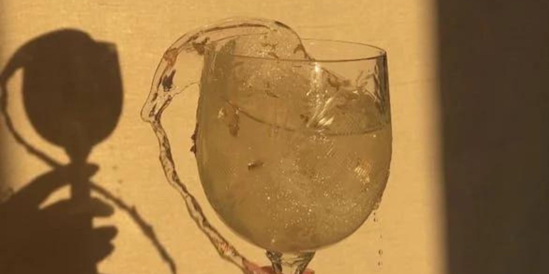 Вчені встановили, люди з якою групою крові більш схильні до алкоголізму