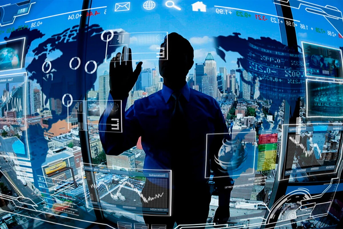 AD_4nXdyImnVj64dI4RtBosjSe0NKW2_cnFe8ImYwTcIx9O2zqcNzkRwF5RpWdiLvMZuhy5cp7K0UABG2gzhkosk_5SU9Is2Z5M4wX5Fg56ZCPkpnHoqtcuJfOXv6fiOdkYicVQMxWiCiDAbJvil8TisnUPYna8?key=9Q4AAn8J41MiEOdT0FB9HA