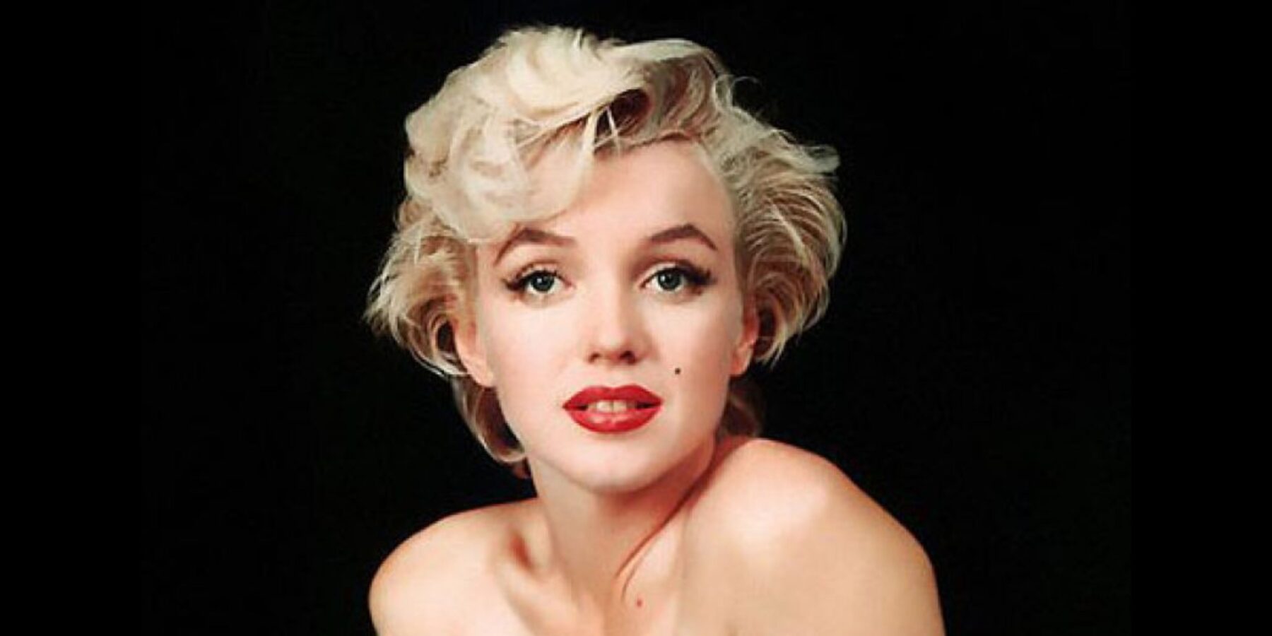 Будинок Мерилін Монро визнали історичною культурною пам’яткою