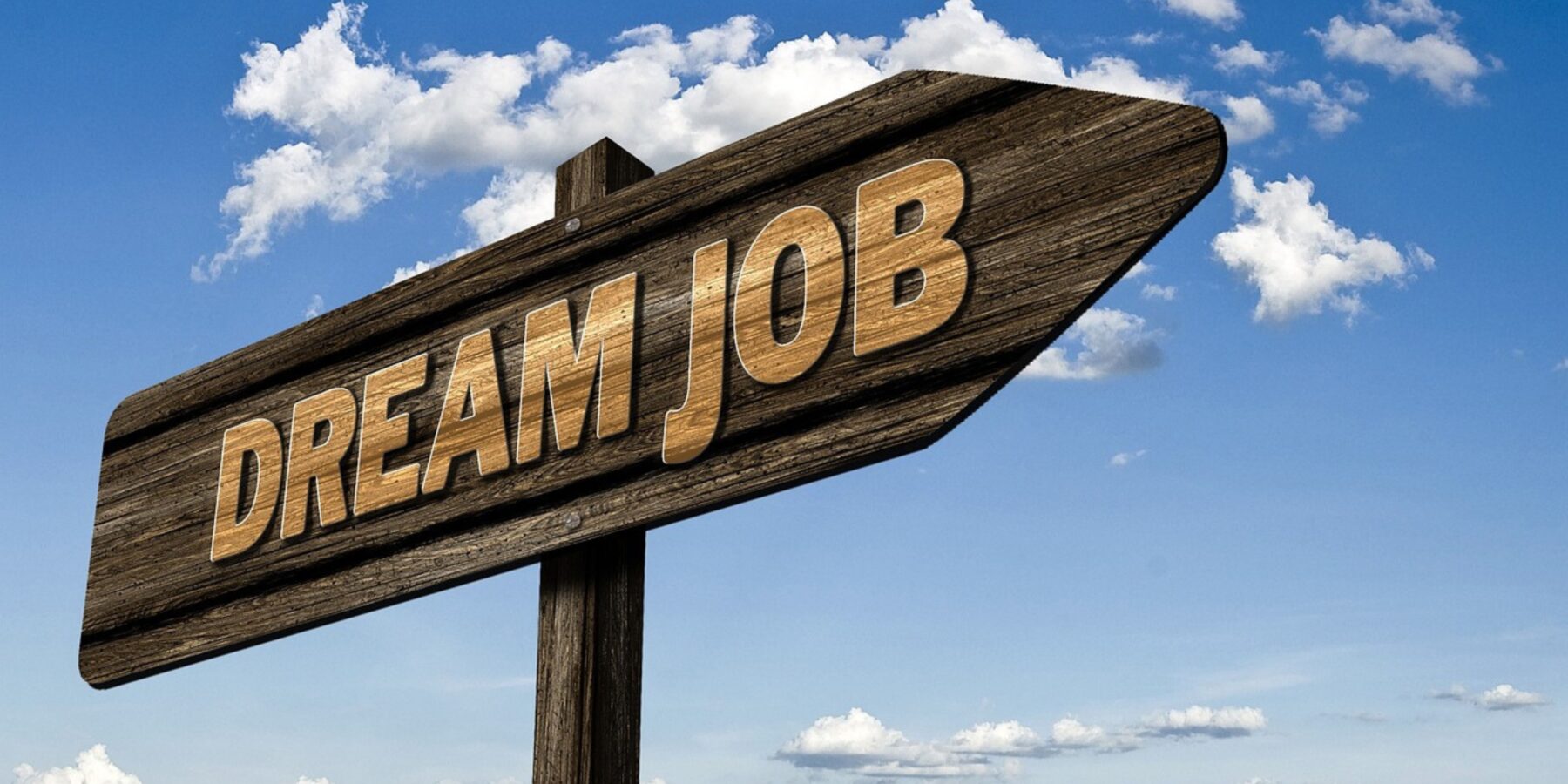 Професії майбутнього: які фахівці будуть затребуваними через 10 років в Україні