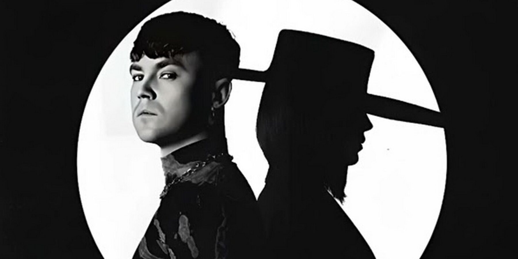 У мережі назвали найкращі пісні українського хіт-параду