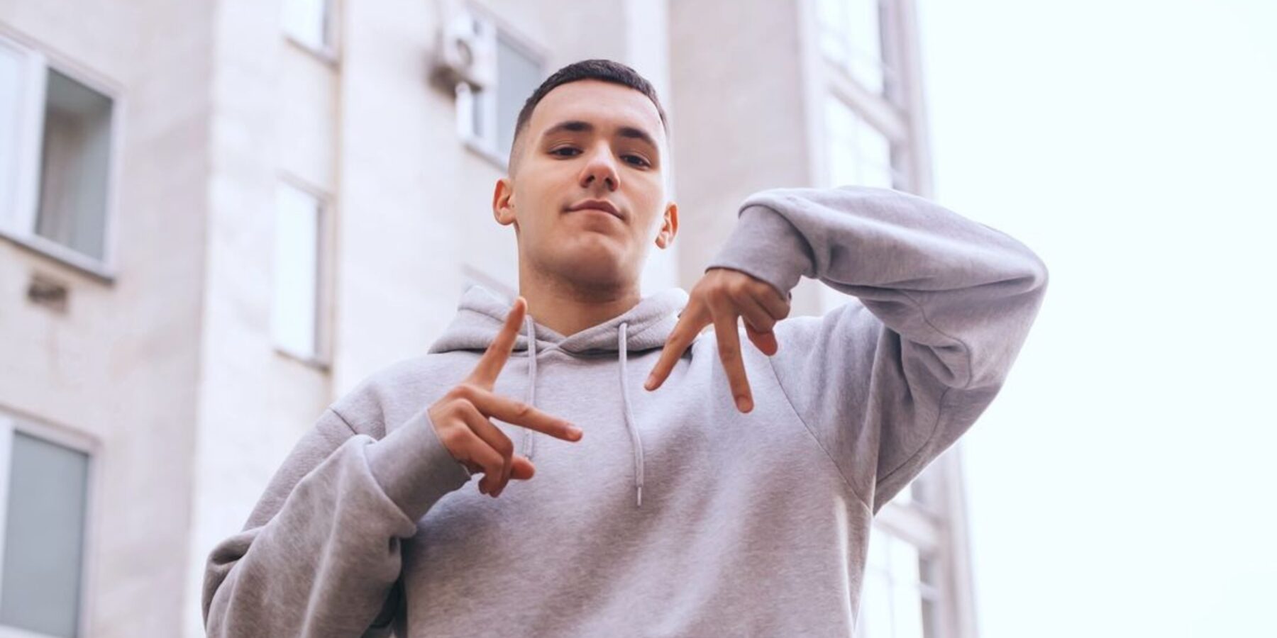 YAKTAK написав гімн української збірної на Євро-2024