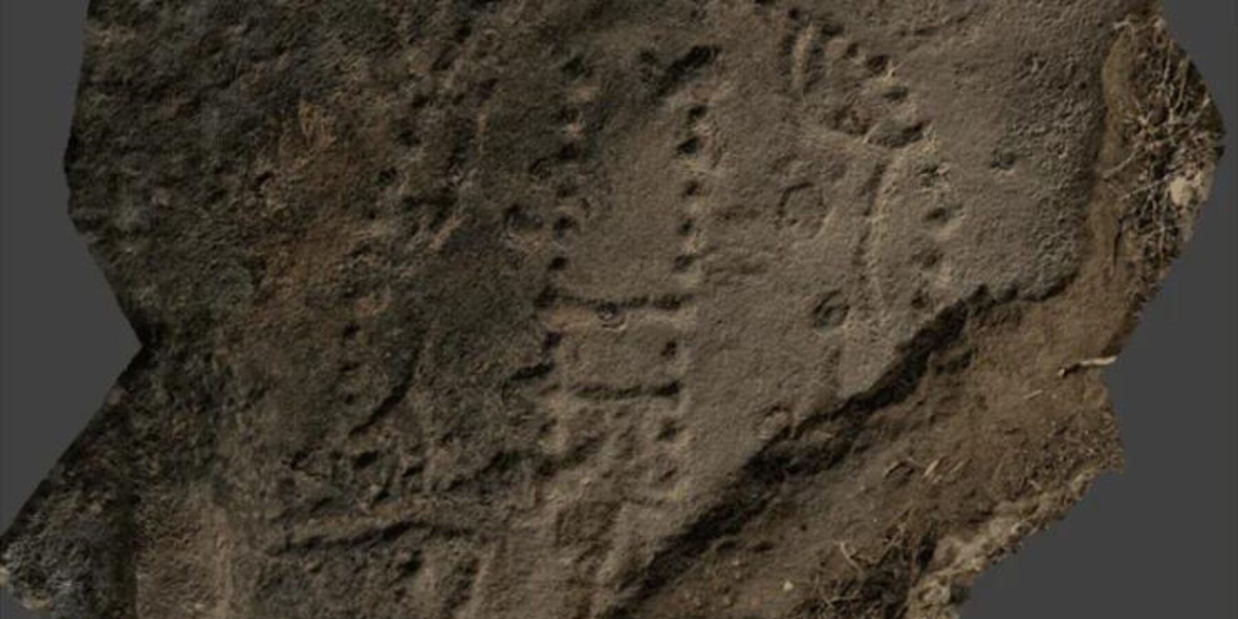 Вчені визначили походження однієї з найдавніших ігр у світі